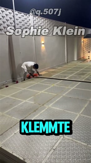 Der Heldhafte Bediener Rettete Seine Freunde! 😱😲 #shorts