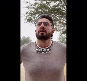 (462) real estate: cash flow property investment strategies