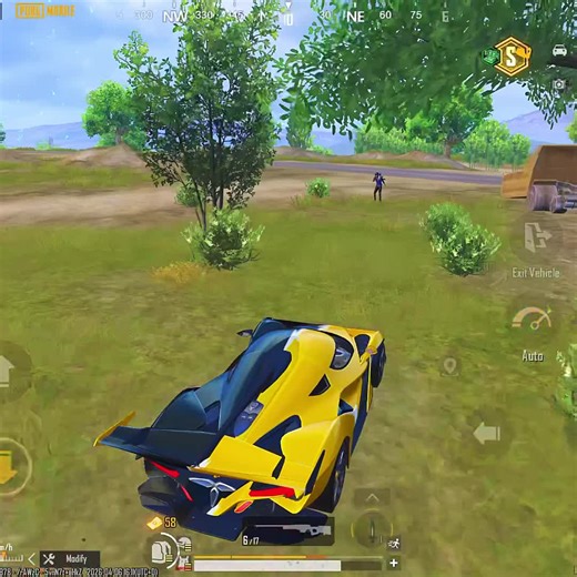 PUBG Mobile Account Unfreeze & Next Star Program