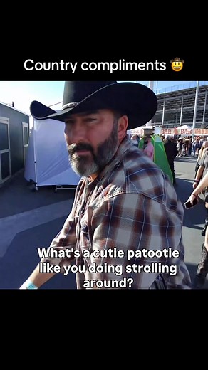 Country Compliments: A Hilarious Take on Southern Charm