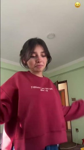 Sirma Sirbandi-Chadke Galbandi | Man chanchale mero para tyastai xa