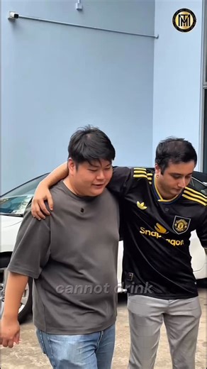 MTM, Your No.1 Trusted Choice In Singapore! ✔️ Are you a MTM member yet? When your car breaks down at the worst possible time, enjoy FREE 24/7 towing assistance anytime, anywhere in Singapore for 5 Years! —One call brings fast, reliable help, giving you total peace of mind on every drive, day or night. 🚗✨ 💬Whatsapp us to enquire about MTM Membership sign-up and unlock exclusive car care benefits now! 📞 65 8777-7788 📍48 Toh Guan Road East 01-139/140 Singapore 608586 📍68 Kaki Bukit Ave 6, 02-