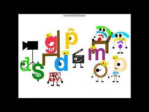 9 Bloopers Requests for AidenTV2.0.