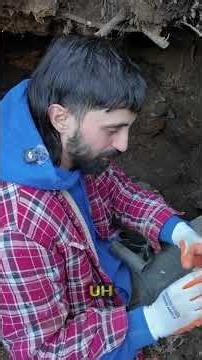 This Porcelain Lid Insert Saved Thousands of Lives!