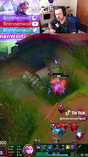 Tank vs Fiora Matchup Guide: Expert Tips and Tricks Revealed!