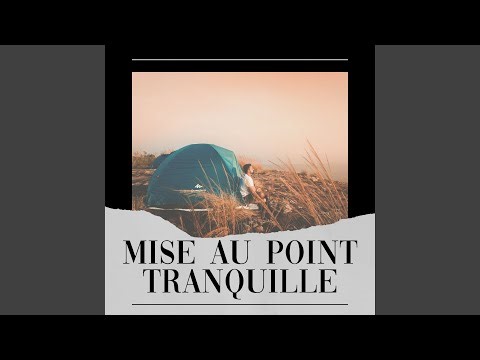 Musique classique relaxante