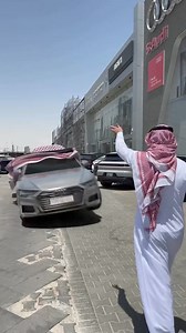 sAudi 😃 🎥 @vertex.cgi | Audi LifeStyle