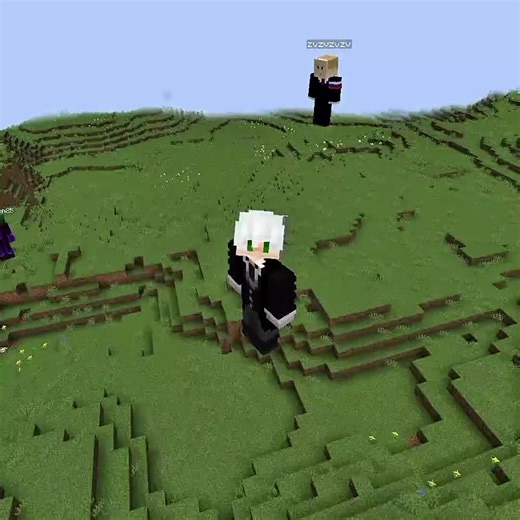 #minecraft #майнкрафт #lloydi | minecraft