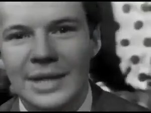 Bobby Vee 1961 – Run To Him...🎧 Watch full this song: https://bestoldiessongever.dohimusic96.com/bobby-vee-1961-run-to-him/?utm_source=facebook&utm_medium=hreel&utm_campaign=bestoldiessongever | Best Oldies Song Ever