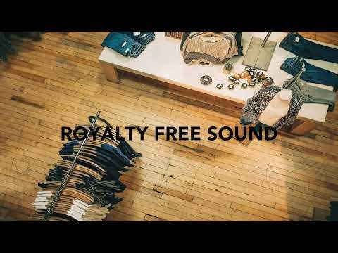 Squeaky Floor - Royalty Free Sound Effect