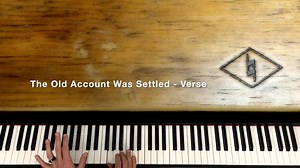 2.3K views · 45 reactions | Learn to play this and other gospel songs by going to https://www.naturalmusicstore.com and signing up for our monthly gospel video lessons! | Natural Music Tutorials | Facebook