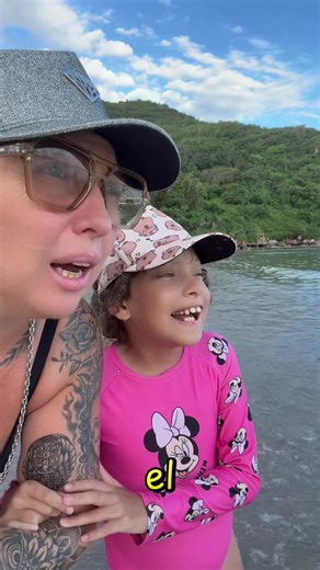 Explora el Terror: Halloween y lo Paranormal