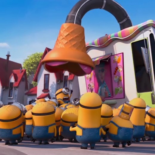 17M views · 19K reactions | Is this keto | Minions | Facebook