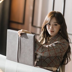 Kim Sejeong TV shows: Tune into dramas starring the multi-talented star of 'Brewing Love'
