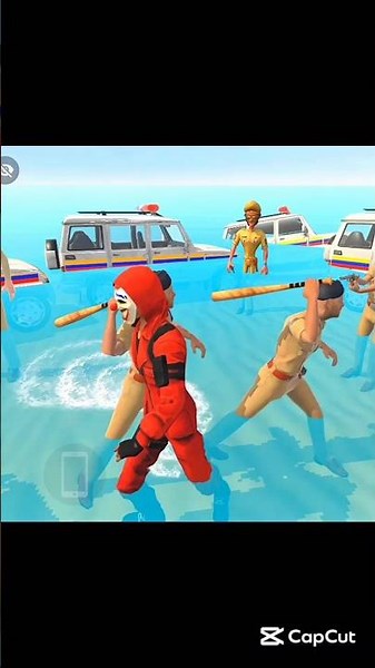 indian theft😱aura simulator💥#shortsfeed #shorts #indiantheftauto #gta