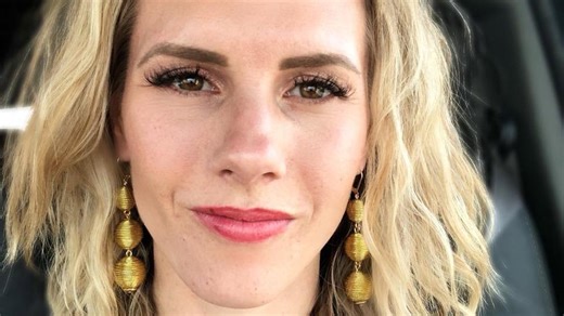 Ruby Franke’s Husband, Just as Guilty or Simply Clueless?