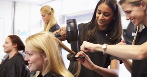 Les écoles de coiffure en France