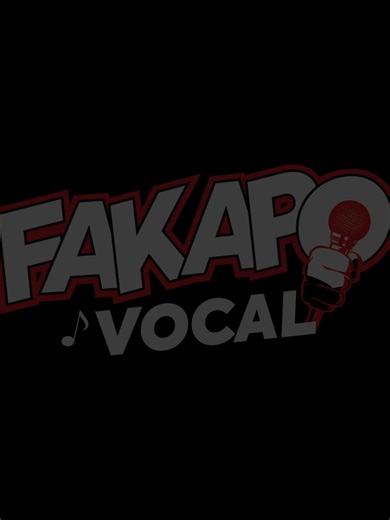 My Top 5 Local Valentine's Jams