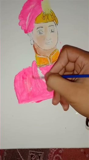 shri harkrishan ji #shorts