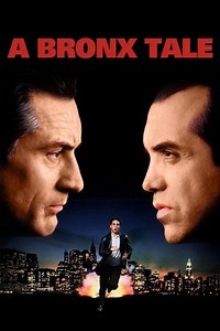 A Bronx Tale (1993) - AZ Movies