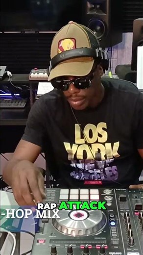 Hip Hop Mix 2026 | East Coast 90s Classics – Jay-Z, Biggie, DMX, The LOX, Nas, Lil Kim, Mase