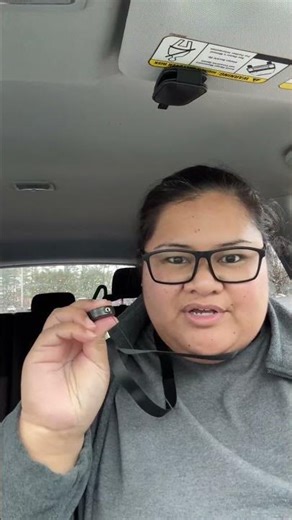 Work Lanyard, RETRACTABLE Badge Holder!