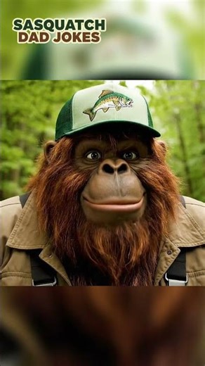 Math book's problems: A sad story #shorts