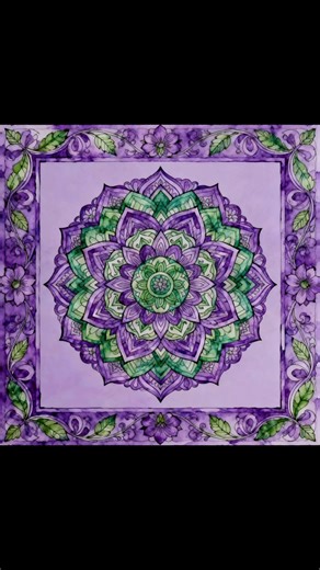 #purple #colorpurple @highlight | Audrey Addison Williams | Facebook