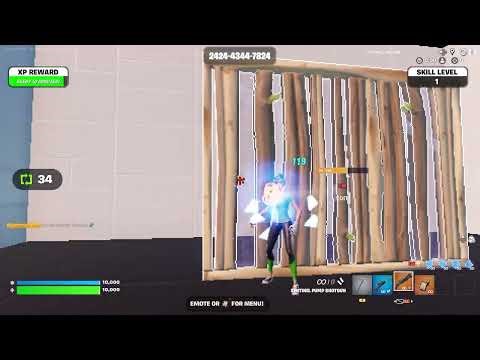 Playing raider 464 mechanic map