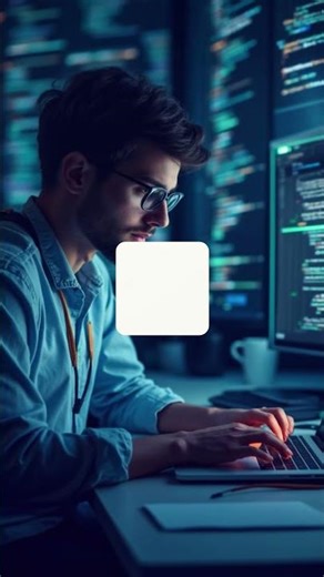 Java Can Still Get You Your First Tech Job! | Enrol in BLA Today | Java Course