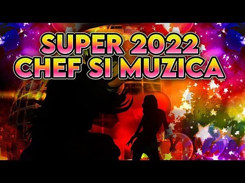 Muzica Moldoveneasca de Peste Prut download mp3 2022 Muzica De Petrecere De Peste Prut