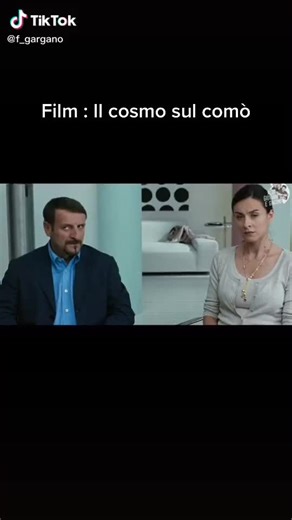 Video di Massimo Cassone (@massimo.cassone0) con suono originale - Massimo Cassone