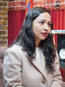 Why Plastic Bags Rank #2 Even After the Ban | Shilshila Acharya, Avni Center for Sustainability.