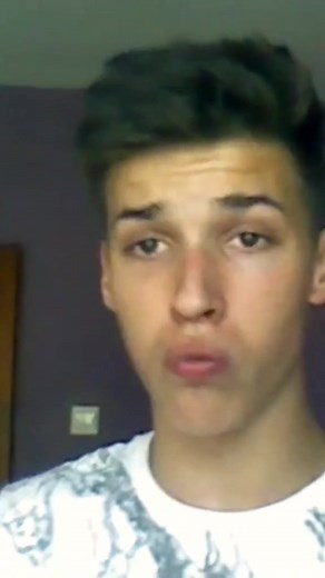 Best Troath Bass Drop - Beatbox - Throat Singing