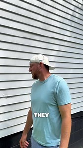 150K views · 3.4K reactions | Before deciding on a contractor be sure to use our tool first which will give you an accurate estimate of the true costs of getting new siding. It's easy and free to use. | Fixr.com | Facebook