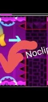 How to install noclip on geometry dash on android (2021) 100% working
