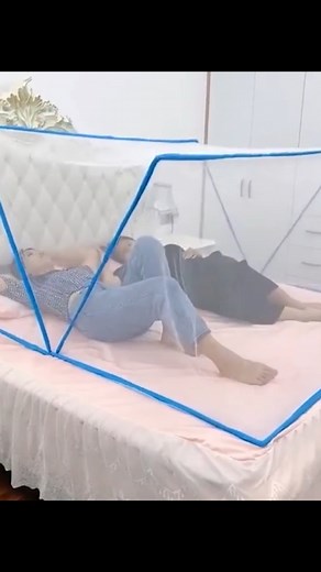 0711234738 whatsapp #fyyy #htttp #srilanka