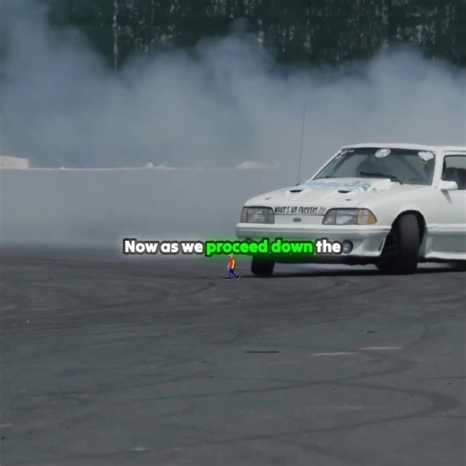 Unlocking Precision: Mastering the Adjusted Aim Off Point!