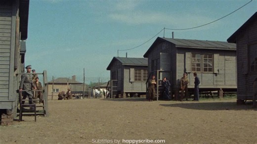 Victory. 1981. 1080p. BluRay. x264. AAC-[YTS. MX]