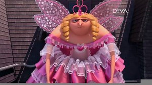 Despicable June continues on DIVA with Despicable Me 2! The world’s best super-villain turned super-dad, Gru has been recruited by the Anti-Villain League to stop lethal muscle. Now he has to fight back with new gadgetry, cars, and more minion madness this Thursday, 15 June @ 9:55PM | 8:55PM JKT-THAI, on #DIVATVAsia's #ThrowbackThursdays movie! #minionnation #minions #despicableme2 DIVA channel numbers per country: Philippines: SkyCable [Channel 37], Destiny [Channel 40], Cignal TV [Channel 125]