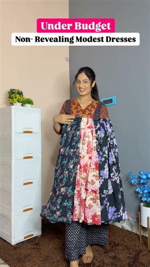 Beautiful Maxi Dresses haul #shorts #ytshorts #shortsvideo