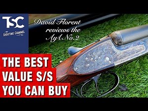 Best value side-by-side, bar none!