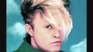 A Flock Of Seagulls - Telecommunication