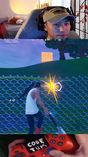 Hoverboards Are Back in Fortnite!