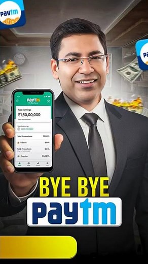 Zoho Payments Review in Hindi | UPI, QR, Debit Card, Soundbox – All-in-One Solution for Businesses