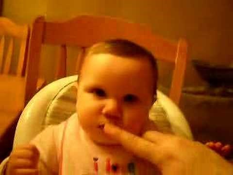 B B B B B B B B B B B B B B B