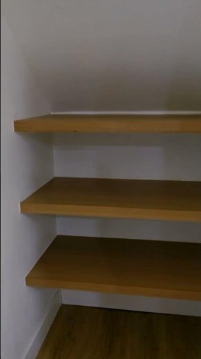 Flipping A Raccoon Infested Kitchen #WatchOnHGTV #HGTV #TheFlipOff