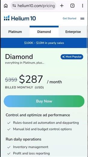 Helium 10 Coupon Code💥Helium 10 Promo Code💥Helium 10 Discount Code