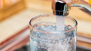 Boil water notice removed for neighborhoods in northern Collier County