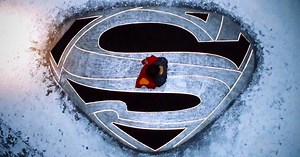 Krypton Season 1: Syfy Releases a Recap of Episodes 1 Through 5